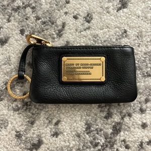 Marc by Marc Jacobs Coin Purse